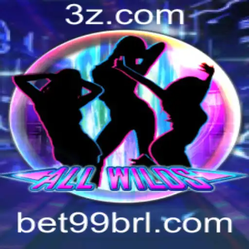 AllWilds: A Nova Sensação no Mundo dos Jogos de Apostas