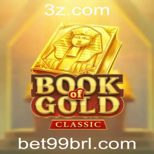 Explorando o Fascinante Mundo de BookOfGoldClassic no Bet99