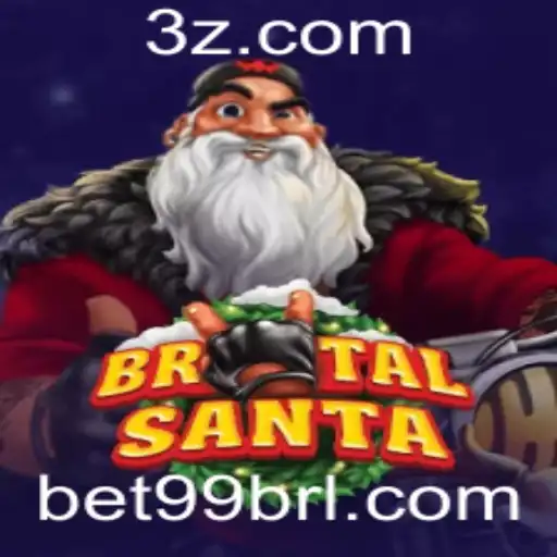 BrutalSanta: Um Mergulho no Mundo do Jogo de Ação Temático de Natal