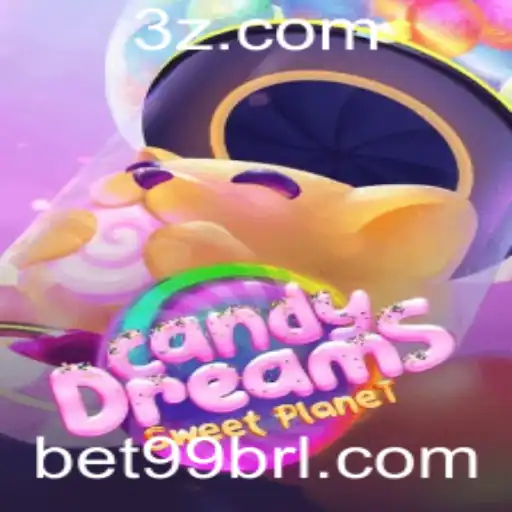 Explorando o Mundo Fascinante de CandyDreams no Universo Bet99