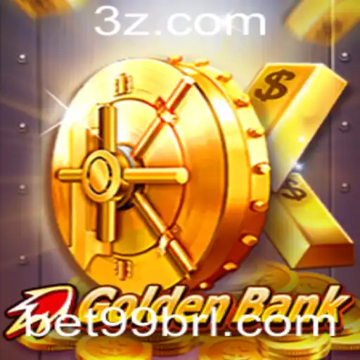 Descubra CrazyGoldenBank: O Jogo de Estratégia e Apostas