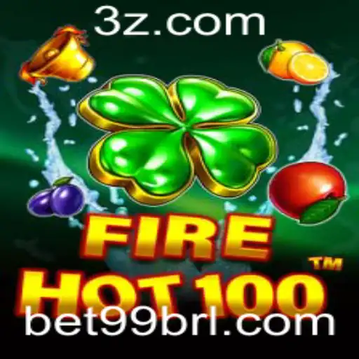 Explorando o Fascinante Mundo de FireHot100: Um Jogo Inovador
