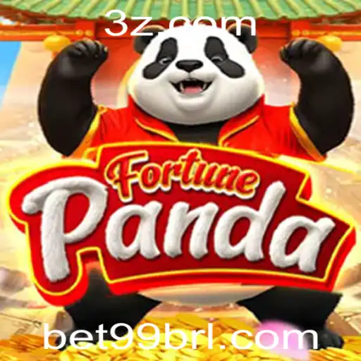 FortunePanda: Descubra o Fascinante Universo do Jogo e Aumente suas Chances com Bet99
