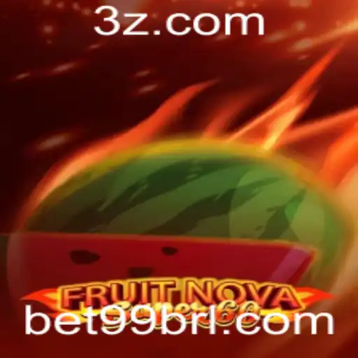 Explorando o Fascinante Mundo do Jogo FruitNovaSuper60 com Bet99