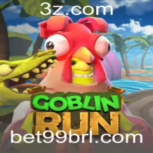 Aventuras e Desafios em GoblinRun: Explorando o Futuro dos Jogos Interativos
