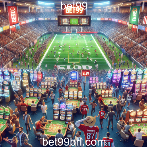 bet99