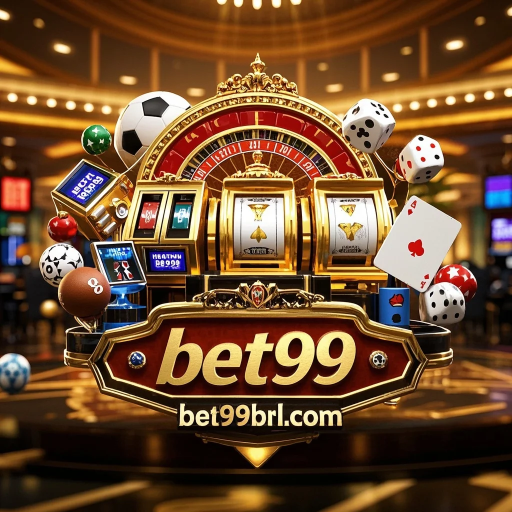 bet99