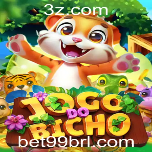 Entendendo o Jogo do Bicho e a Importância da Palavra-chave bet99