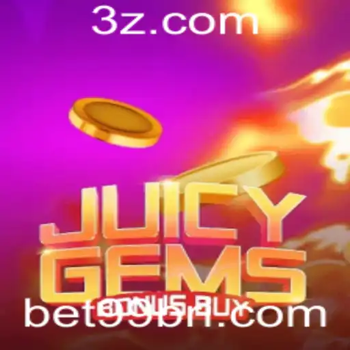 Explorando o Universo Vibrante de JuicyGemsBonusBuy