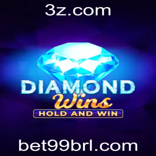Explorando DiamondWins: O Brilho das Apostas no Bet99