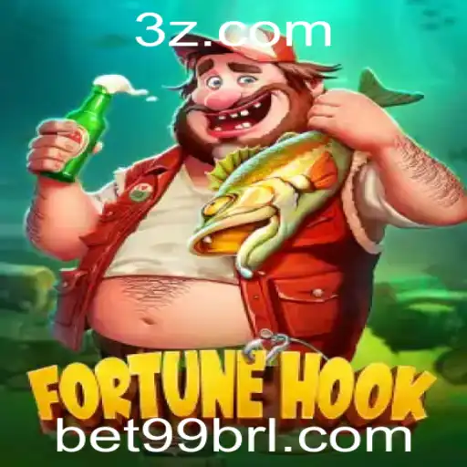 O Excitante Mundo do FortuneHook e a Influência do bet99 no Cenário Atual dos Jogos