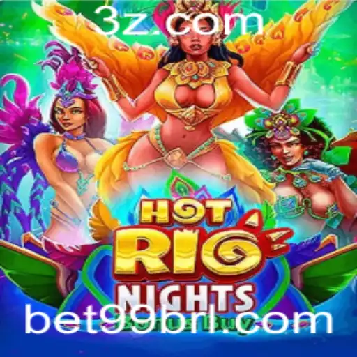 Explorando o Excitante Mundo do Jogo 'HotRioNightsBonusBuy'