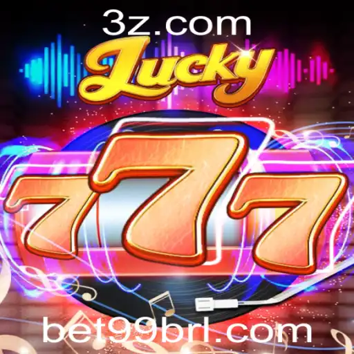 Descubra o Empolgante Jogo Lucky777 e Como Ele se Relaciona com a Tendência Atual de Apostas Bet99