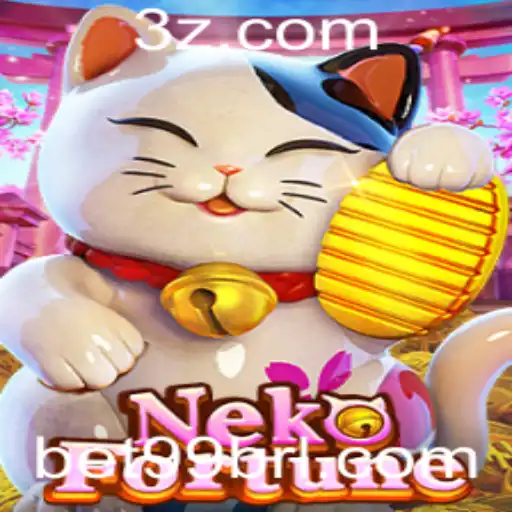 Explorando o Fascinante Mundo de NekoFortune com Bet99