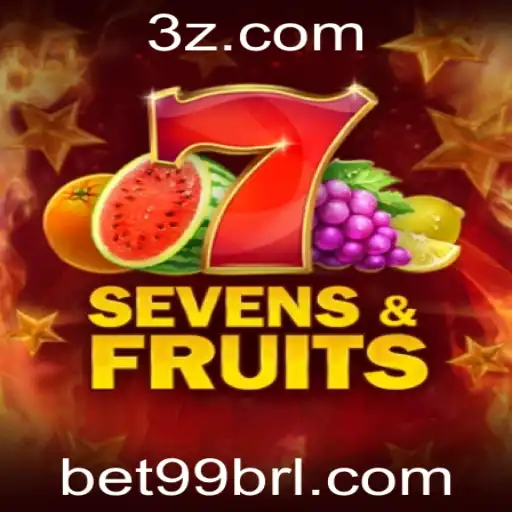 Explorando SevensFruits: O Universo Vibrante de Bet99
