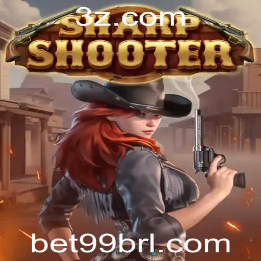 Sharpshooter: Descubra as Emoções do Novo Jogo de Apostas