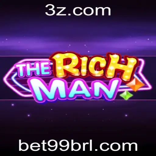 Explorando TheRichMan: Um Mergulho no Mundo das Apostas com Bet99