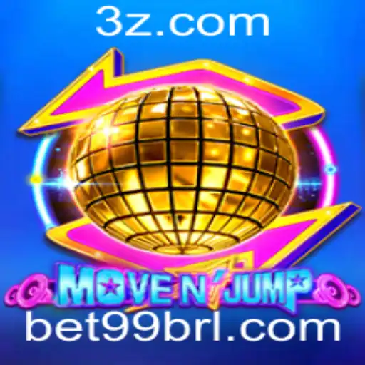 Explorando o Fascinante Mundo de MovenJump: O Jogo do Momento