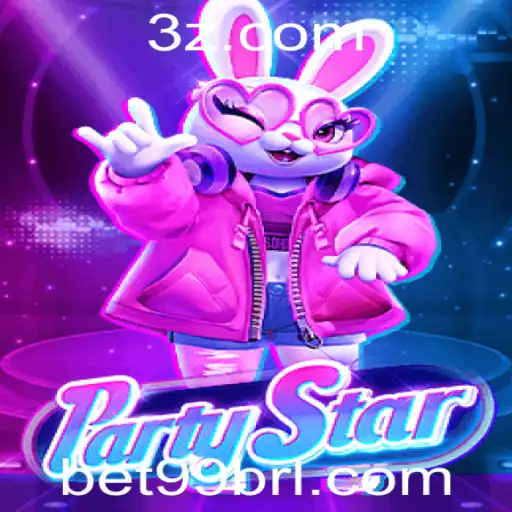 Explorando o Mundo de PartyStar: Um Novo Jogo de Festas com a Emoção de bet99
