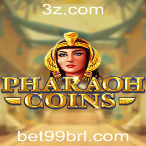 Descubra o Mundo Empolgante de PharaohCoins