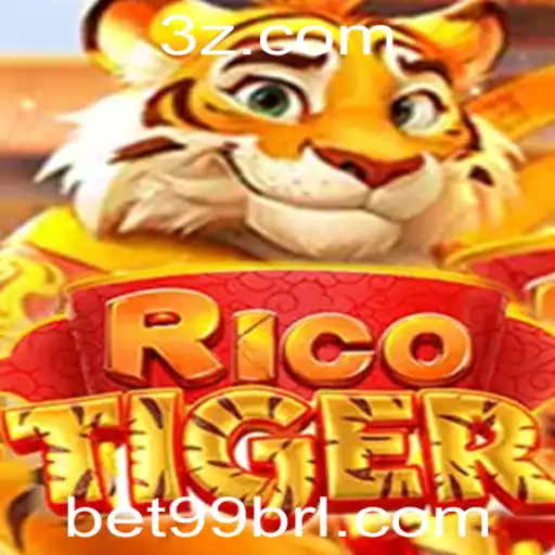 Explorando o Mundo do Jogo RicoTiger: Regras e Estratégias com Bet99