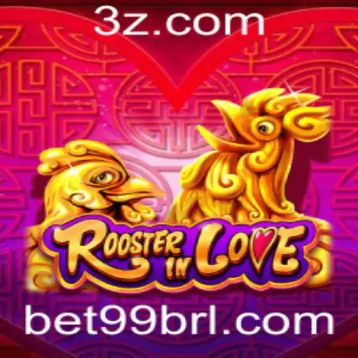 Descubra RoosterInLove: O Jogo do Momento