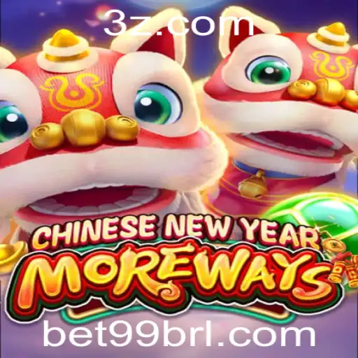 Explorando o Fascinante Jogo CHINESENEWYEARMOREWAYS no bet99