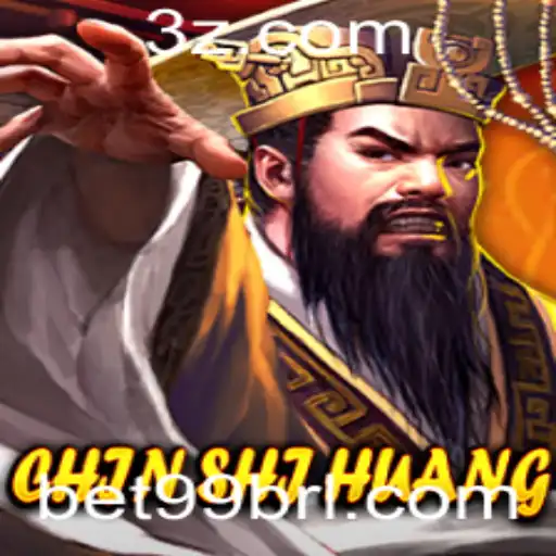 Explorando ChinShiHuang: O Jogo de Estratégia Inspirado na China Antiga