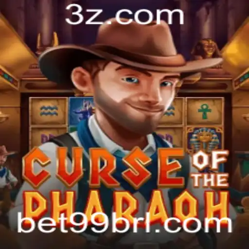 Desvendando CurseofthePharaoh: O Jogo de Aventura e Mistério
