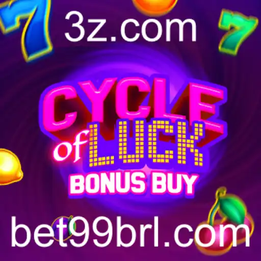 Explorando o Fascínio do Jogo CycleofLuckBonusBuy no mundo bet99