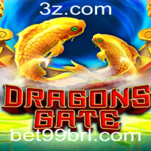 Explorando DragonsGate: O Novo Fenômeno de Jogabilidade com bet99