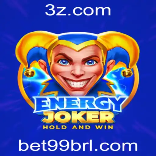 Descubra o Mundo Empolgante do EnergyJoker com Bet99