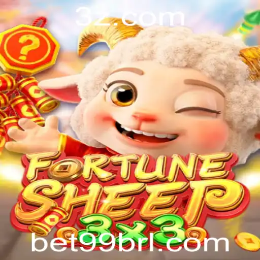 FortuneSheep e a Revolução das Apostas Online com Bet99