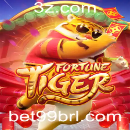 FortuneTiger: Uma Imersão no Universo dos Jogos de Azar Modernos