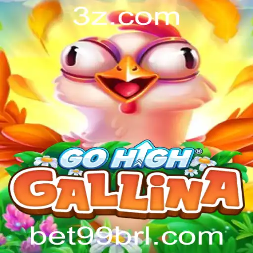 Explorando GoHighGallina: Um Jogo Inovador no Cenário Atual