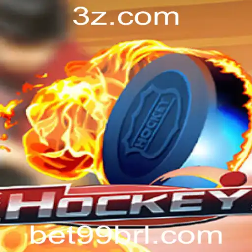 Descubra o Fascinante Mundo do Hockey e a Emoção das Apostas com Bet99