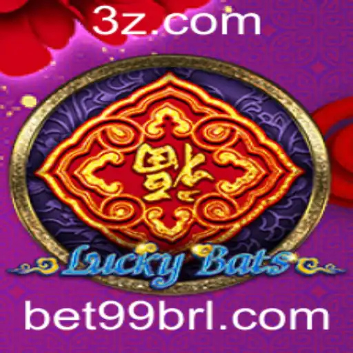 Explorando o Fascinante Mundo de LuckyBats: O Jogo de Azar Inovador
