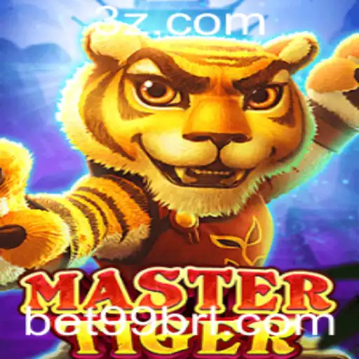 Explorando MasterTiger: O Jogo Estratégico de Alta Aposta