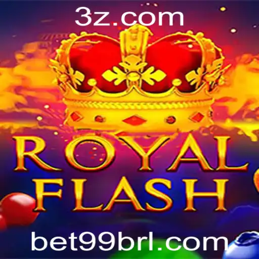 Explorando o Jogo RoyalFlash: Regras e Estratégias com Bet99