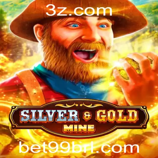 Explorando o Mundo de SilverGold: Um Novo Jogo de Estratégia com Bet99