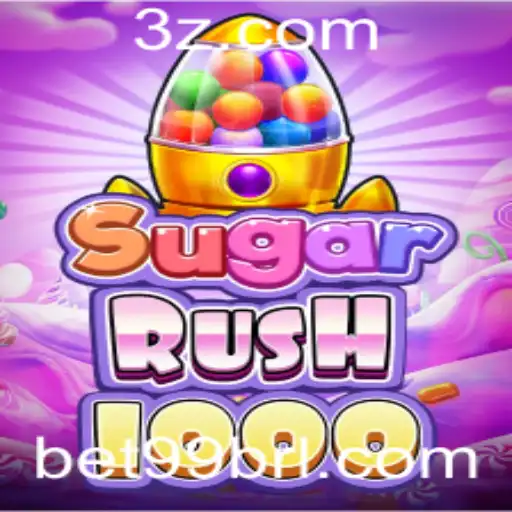 Explorando o Universo de SugarRush1000: Um Guia Completo para Jogadores