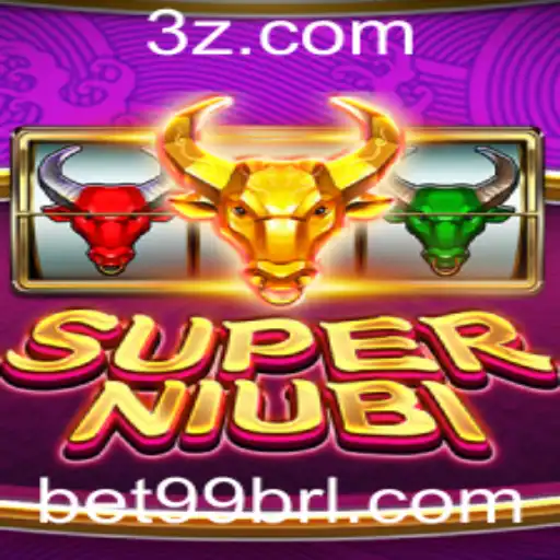 Descubra o Fascinante Mundo de SuperNiubi