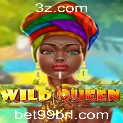 Descubra o Empolgante Mundo de WildQueen com Bet99