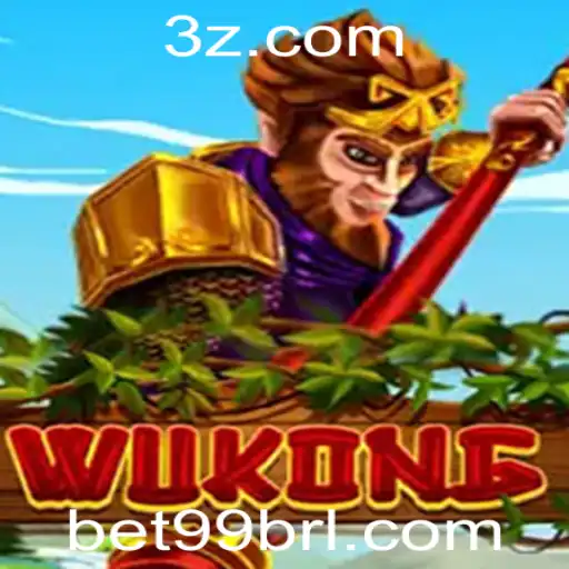 Descubra o Fascinante Mundo de Wukong: Aventuras e Estratégias no Universo Bet99