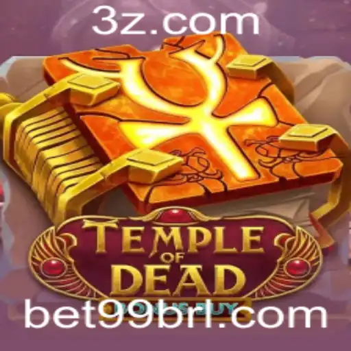Desvendando o Temple of Dead Bonus Buy: Aventura, Estratégia e Emoção no Mundo dos Jogos