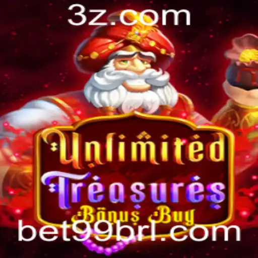 Explorando o Universo de 'UnlimitedTreasuresBonusBuy': Um Mergulho Profundo no Jogo e Suas Regras
